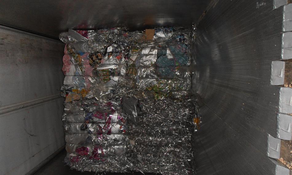 2019-11-14-1316odpad1 .JPG